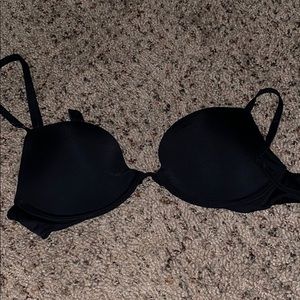 Victoria Secret push up bra